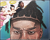 Witdasauce Locs
