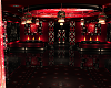 red roses club deco