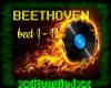 Beethoven Remix