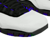 Retro 10's "Orlando"