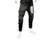 ÝL Ropa II