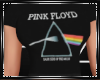 ♪ Med Darkside Moon T