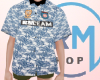 Rpollo socil wm