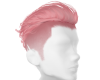 Ramsey Pink