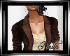 [PR] Chique Fall Blazer
