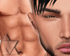 X Skin - 5