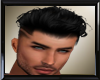 G Model Hair Black