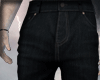 Classic black pants°