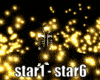 ! Dj Star Gold