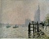 Painting by Monet
