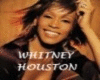 Whitney Houston Music
