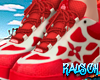 Red Lv Trainer