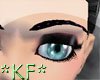*KF* Purple Diamonds