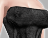 Casual Slit LLT B