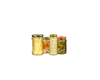 Canned-Food-Group-1