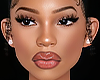 Add on Lips (Mesh Heads)