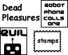 Robot Phone Calls