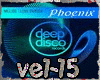 [Mix]      Love Chaser