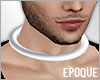 .:Eq:. Plastic collar