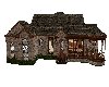 Add on Home