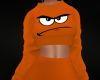 Angry Mood Crop