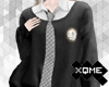 Sweater School Uniform