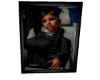 Zmir Order 2.2