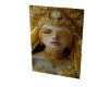 Cutout Queen