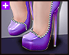 💜IMVU BDay Heels