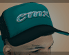 CMX Hat