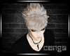 [c] Emo Gangster Kpop V7