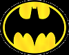 Batman Apartment
