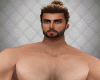Sexy Male Skin