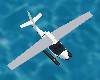 Seaplane - Umbrella Corp