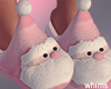 Santa's Favorite Slides