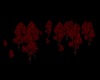 Blood Trees Light.