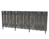fence 1