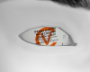 ⠀ ⠀ ⠀ ⠀ ⠀