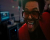 xo go crazyy