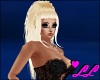 ♥LL Sylvia lt.blonde