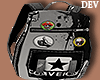 -DS-Con Backpack