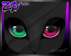 Tawt | Eyes 2T