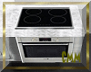 CMM-Kitchen+inductie P4