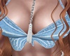 (USA) TOP