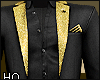 2026 New Year Men suit
