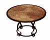 RusticTable