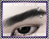 𓆩𓆪  closer pierced