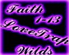 Faith