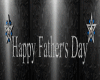 Happy Father's Day Ani