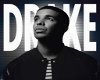 Drake poster